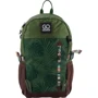 Рюкзак GoPack молодежный 128 GO (GO18-128L)