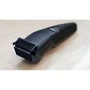 Машинка для стрижки (триммер) Philips BT3226/14 фото 10