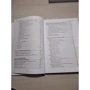 Людмила Васильева: Прикладная кинезиология. Восстановление тонуса и функций скелетных мышц: Количество страниц 304