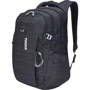 Thule Construct 28L Carbon Blue (CONBP-216) for MacBook Pro 15-16" фото 7