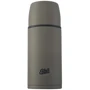Термос Esbit VF750ML-OG Olive Green 0.75 л (017.0271)