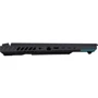 Ноутбук ASUS ROG Strix G16 G614JI (G614JI-N4074X) фото 11