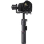 Zhiyun-Tech Crane 2 (з CMF-01): Производитель Zhiyun