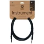 Інструментальний кабель PLANET WAVES PW-CGT-15 Classic Series Instrument Cable 15ft фото 4