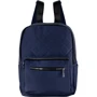 Женский рюкзак Valiria Fashion синий (3DETAJ-013-6): Тип Рюкзаки