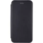 Аксессуар для смартфона Fashion Classy Black for Xiaomi Redmi 8
