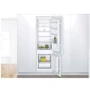 Холодильник Bosch KIV87NSF0: Исполнение отдельностоящий