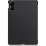 Аксесуар для планшетних ПК Airon Premium Black for Xiaomi Redmi Pad SE: Колір чорний