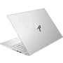 Ноутбук HP Envy 16-h1053dx (9U360UA): Тип экрана глянец