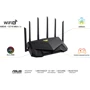 Маршрутизатор Wi-Fi ASUS TUF Gaming AX5400 (TUF-AX5400) фото 9