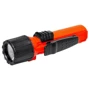 Ліхтар туристичний Mactronic M-Fire 03 (180 Lm) Magnetic Switch Ex-ATEX (PHH0212): Максимальний час роботи, год 30