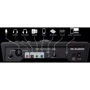 Потоковый USB интерфейс M-AUDIO M-GAME SOLO фото 13