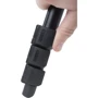 Slik Pro AL-324 BH4 + Slik Sliding Arm II фото 7