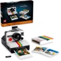 Конструктор LEGO Ideas Фотоаппарат Polaroid OneStep SX-70 (21345) фото 15