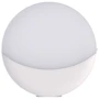 Ночник Yeelight YL-night light White (YLYYD-0016)