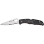 Нож Spyderco Endura 4 (87.02.57): Тип ножа Складной