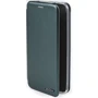 Чохол для телефона BeCover Book Exclusive Dark Green для Samsung A536 Galaxy A53 5G (707937)