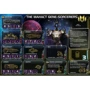 Настольная игра Fantasy Flight Games Сумерки империи 4-е изд: Пророчество Королей (FFGTI10): Возраст от 14-ти лет