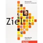 Ziel B1+: Kursbuch und Arbeitsbuch mit Lerner-CD-ROM, Lektion 1-8: Виробник Hueber