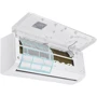 Кондиционер Ardesto ACM-24ERP-R32-WI-FI-AG-S фото 8