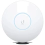 Точка доступа WiFi Ubiquiti UniFi 6 Enterprise (U6-Enterprise)