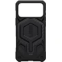 Чехол для iPhone Urban Armor Gear UAG Monarch Pro Magsafe Carbon Fiber (114514114242) for iPhone 17 Pro Max