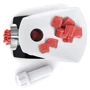 Мясорубка Bosch MFW3850B: Максимальная мощность, Вт 1800