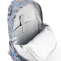 Рюкзак Kite Urban K18-995L: Размер L (145-175 см)