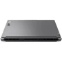 Ноутбук Lenovo Legion 5 16IRX9 (83DG00FPPB): Вес 2.36 кг