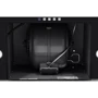 Вытяжка AKPO WK-10 Neva Glass 60 Black фото 9