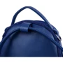 Женский рюкзак Valiria Fashion синий (3DET319-6): Материал Текстиль