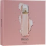 Hugo Boss Набор Boss Ma Vie Pour Femme 30ml+100ml: Вид Набор