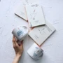 Блокнот Gifty Write&Draw Відмінна ідея фото 7