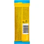 Лакомство Pedigree Rodeo с говядиной 70 г (4008429090110): Тип Снеки