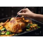 Духовой шкаф электрический Electrolux EOB8S39WZ: Гриль есть