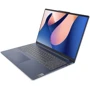 Ноутбук Lenovo IdeaPad Slim 5 16IRL8 (82XF001UUS) фото 9