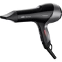 Фен Braun Satin Hair 7 HD785: Тип фен