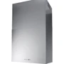 Вытяжка Best IS ASC 508 XS 60