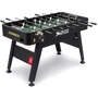 Настольный футбол Hop-Sport Premier STAR Corner (5902308224810) фото 7