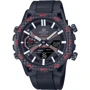 Наручний годинник Casio EDIFICE Bluetooth ECB-2000PB-1AEF