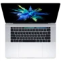 Apple MacBook Pro 15'' 256GB 2016 (MLW72) Silver Approved