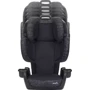 Автокресло Evenflo GoTime LX Chardon Black (032884202195) фото 6