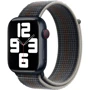 Аксессуар для Watch Apple Sport Loop Midnight (MPLA3) for Apple Watch 42/44/45/49mm