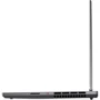 Ноутбук Lenovo Legion Slim 5 16IRH8 (82YA006NPB_32): Операционная система без ОС
