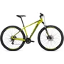 Велосипед Orbea MX 29 50 19 M Pistachio - Black (J20717R4)