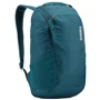 Thule EnRoute Backpack 14L Teal (TH3203589) for MacBook Pro 15-16": Совместимость MacBook Pro 15-16"