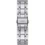 Наручные часы Guess (W1313L1): Тип Женские