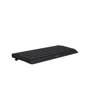 Клавіатура A4Tech Fstyler FK15 Black фото 6