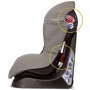 Автокресло Chicco X-Pace (9-18кг) Ombra (79240.22): Вес ребенка 9 - 18 кг