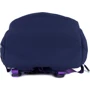 Рюкзак Kite Education K21-2576L-1: Корпус рюкзака Мягкий